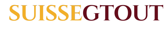 SuisseGtout 